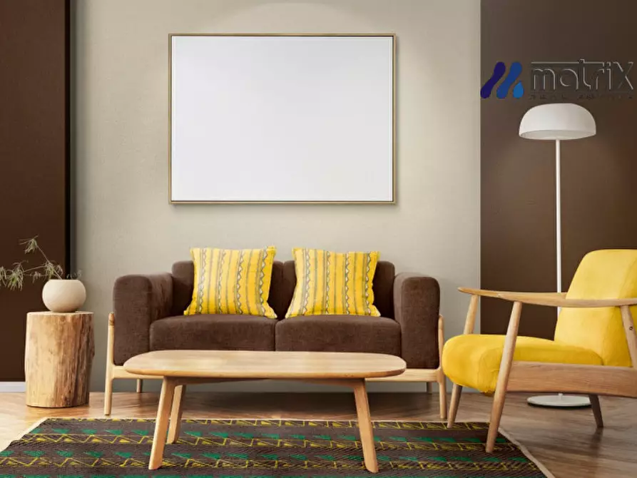 Immagine 20 di Appartamento in vendita  in via argine sinistro 25 a Dolo