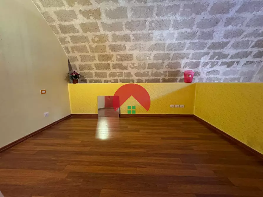 Immagine 3 di Casa indipendente in vendita  a Matera