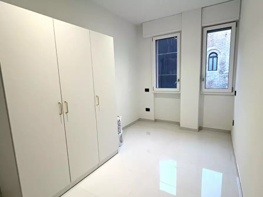 Immagine 9 di Appartamento in affitto  in Corso del Popolo a Rovigo