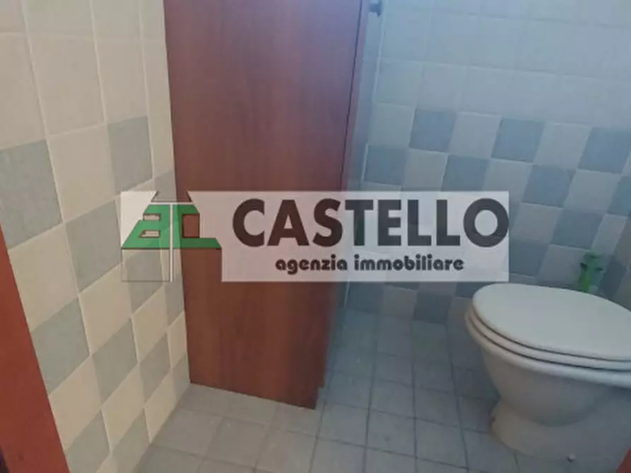 Immagine 9 di Negozio in vendita  in Via Roma a Vigodarzere