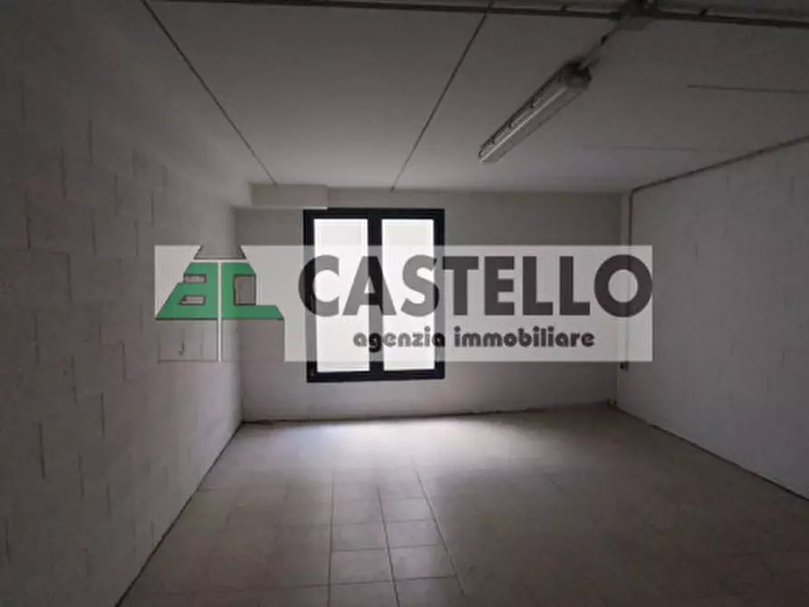 Immagine 13 di Negozio in vendita  in Via Roma a Vigodarzere