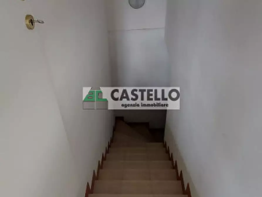 Immagine 15 di Negozio in vendita  in Via Roma a Vigodarzere