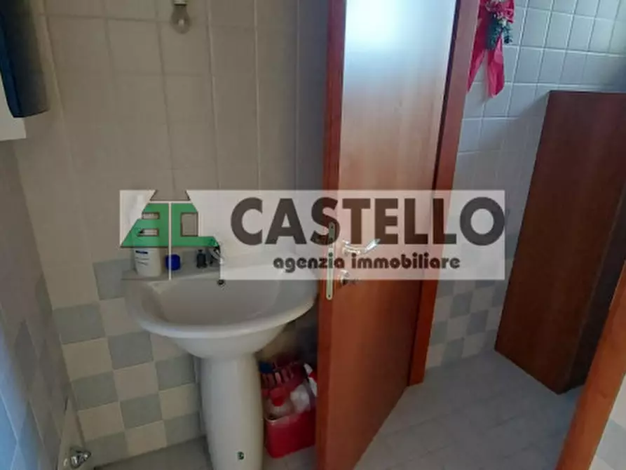 Immagine 16 di Negozio in vendita  in Via Roma a Vigodarzere