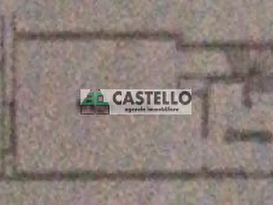 Immagine 18 di Negozio in vendita  in Via Roma a Vigodarzere