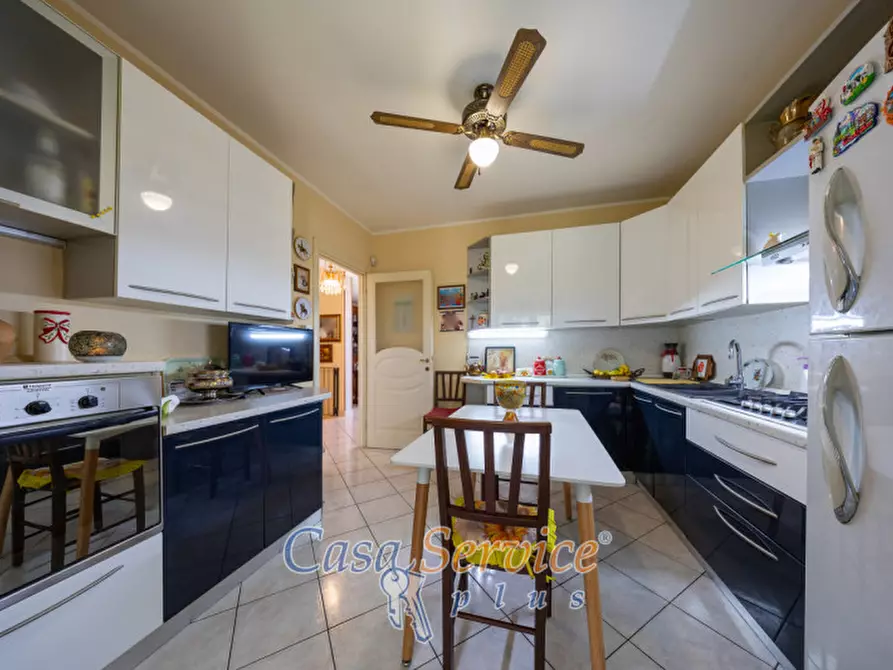 Immagine 55 di Villa in vendita  in Via Brindisi a Casarano