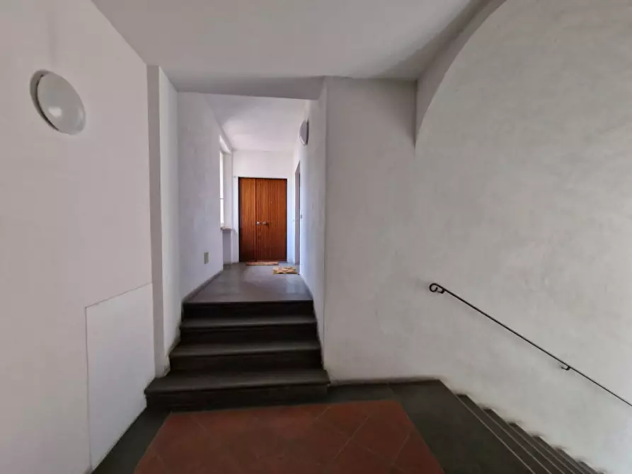 Immagine 5 di Appartamento in vendita  in Piazza Amendola a Cesena