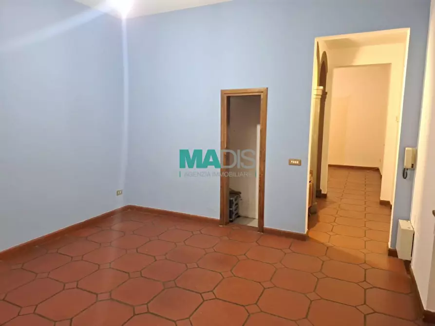Immagine 4 di Casa indipendente in vendita  in Via della Macine a Prato