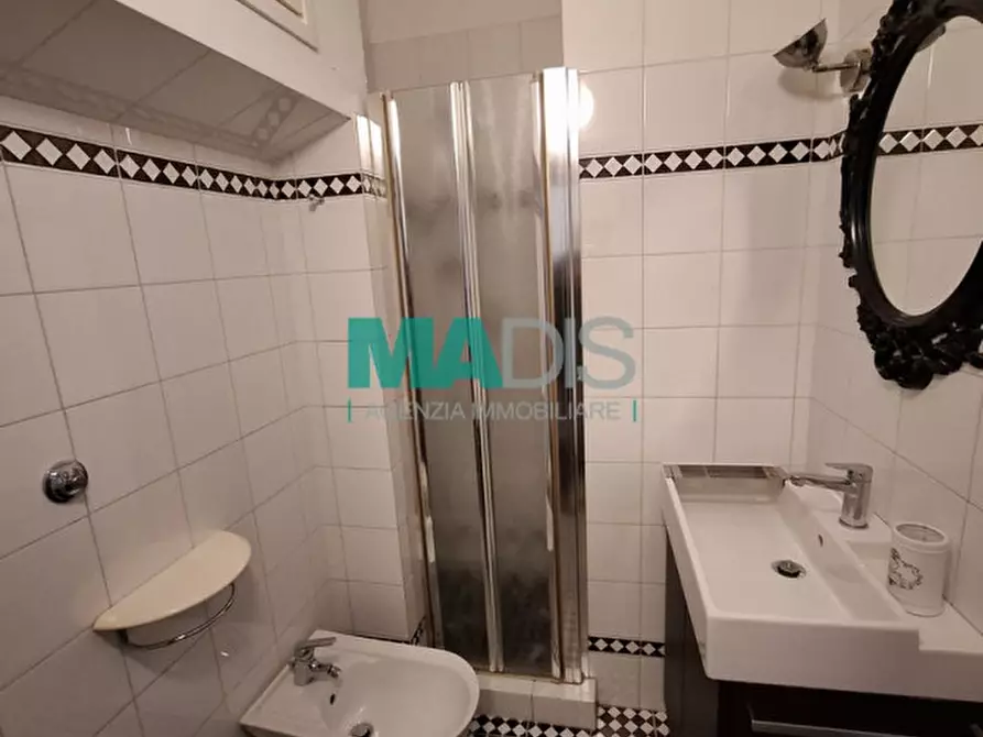 Immagine 12 di Casa indipendente in vendita  in Via della Macine a Prato