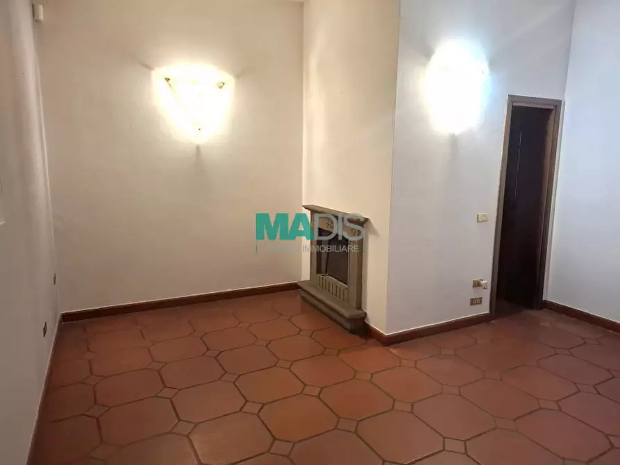 Immagine 13 di Casa indipendente in vendita  in Via della Macine a Prato