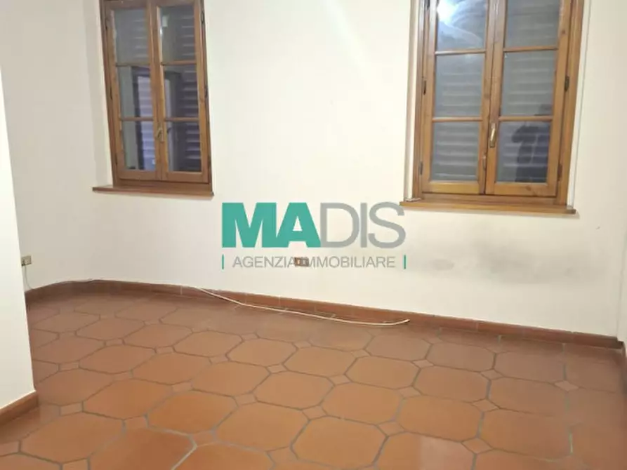 Immagine 14 di Casa indipendente in vendita  in Via della Macine a Prato