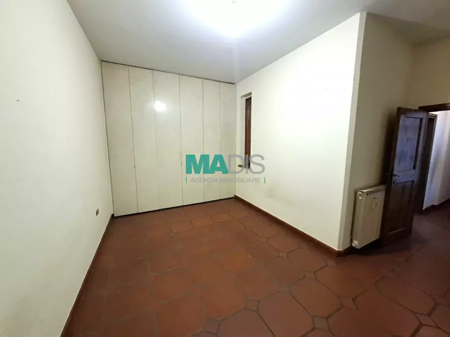 Immagine 19 di Casa indipendente in vendita  in Via della Macine a Prato