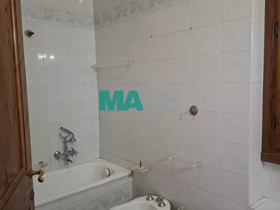 Immagine 20 di Casa indipendente in vendita  in Via della Macine a Prato