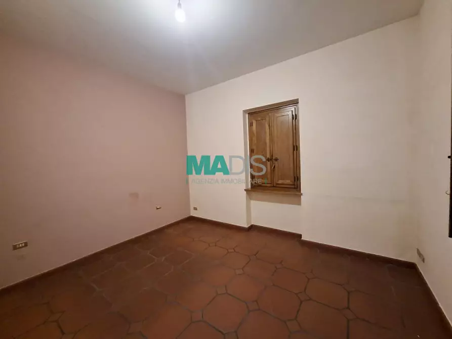 Immagine 21 di Casa indipendente in vendita  in Via della Macine a Prato