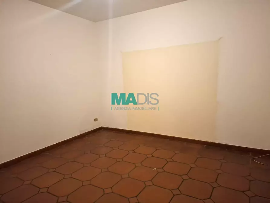 Immagine 25 di Casa indipendente in vendita  in Via della Macine a Prato