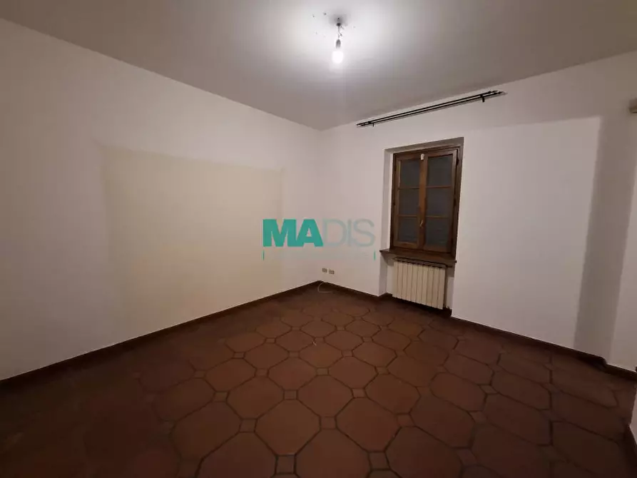 Immagine 26 di Casa indipendente in vendita  in Via della Macine a Prato