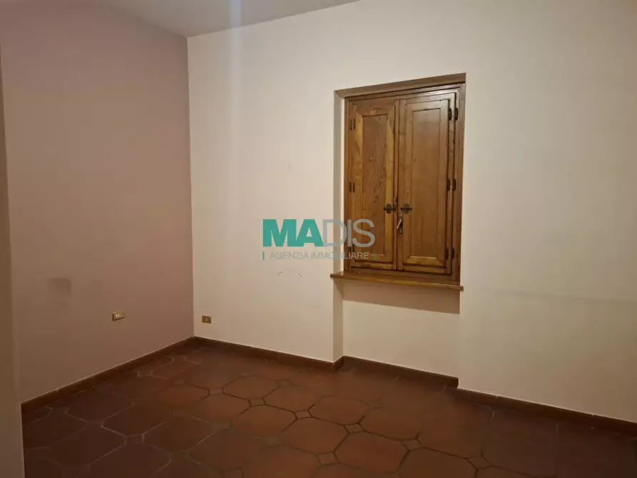 Immagine 28 di Casa indipendente in vendita  in Via della Macine a Prato