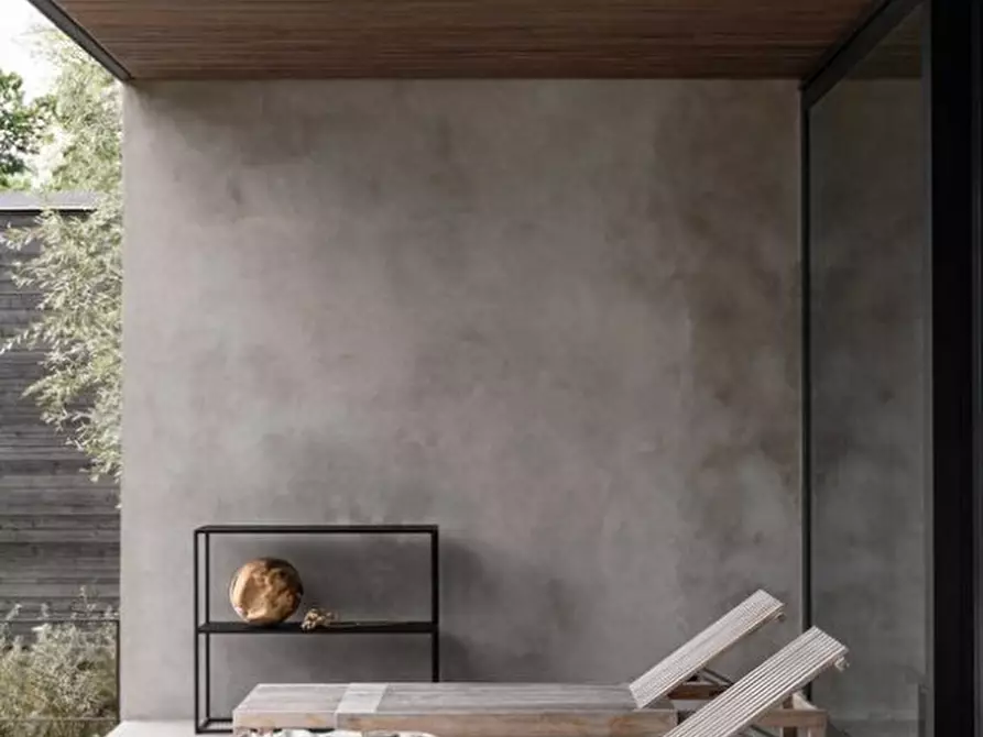 Immagine 7 di Casa bifamiliare in vendita  in Via Piovese 45 a Padova