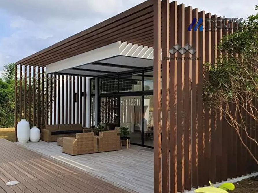 Immagine 25 di Casa bifamiliare in vendita  in Via Piovese 45 a Padova