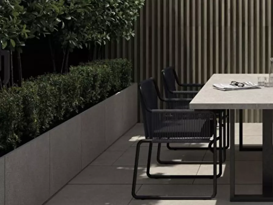 Immagine 27 di Casa bifamiliare in vendita  in Via Piovese 45 a Padova