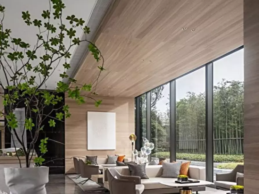 Immagine 30 di Casa bifamiliare in vendita  in Via Piovese 45 a Padova