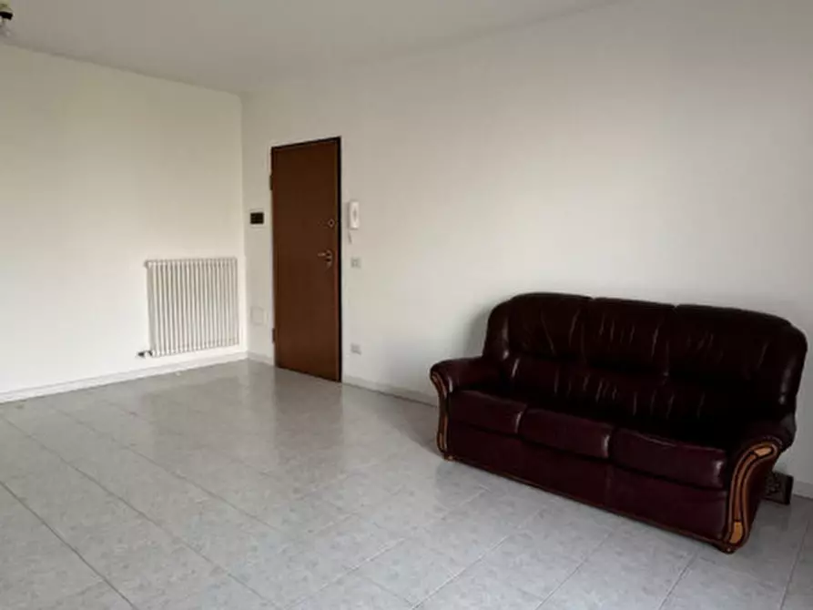 Immagine 7 di Appartamento in vendita  in Strada Villa a Roccabianca