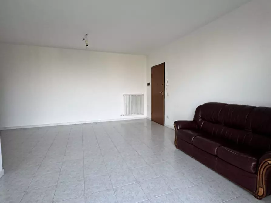 Immagine 9 di Appartamento in vendita  in Strada Villa a Roccabianca