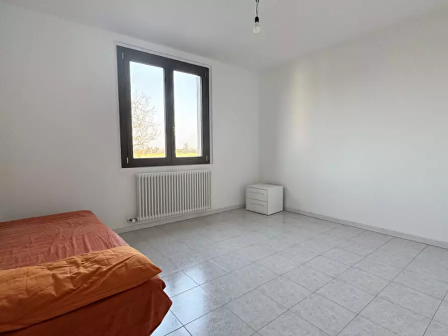 Immagine 10 di Appartamento in vendita  in Strada Villa a Roccabianca