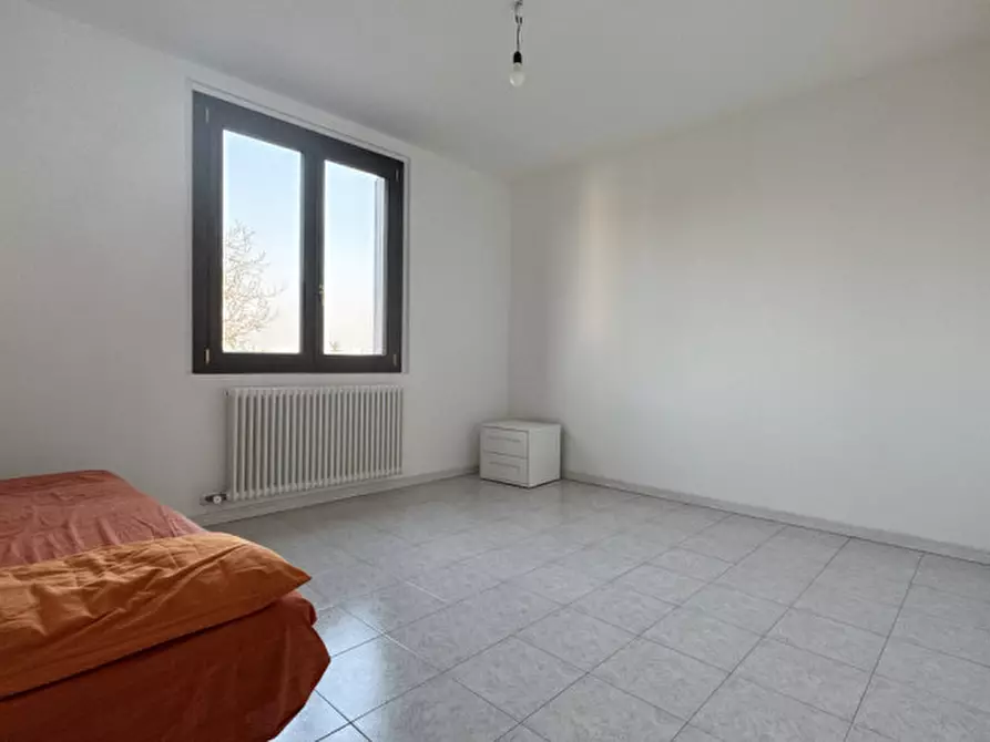 Immagine 12 di Appartamento in vendita  in Strada Villa a Roccabianca