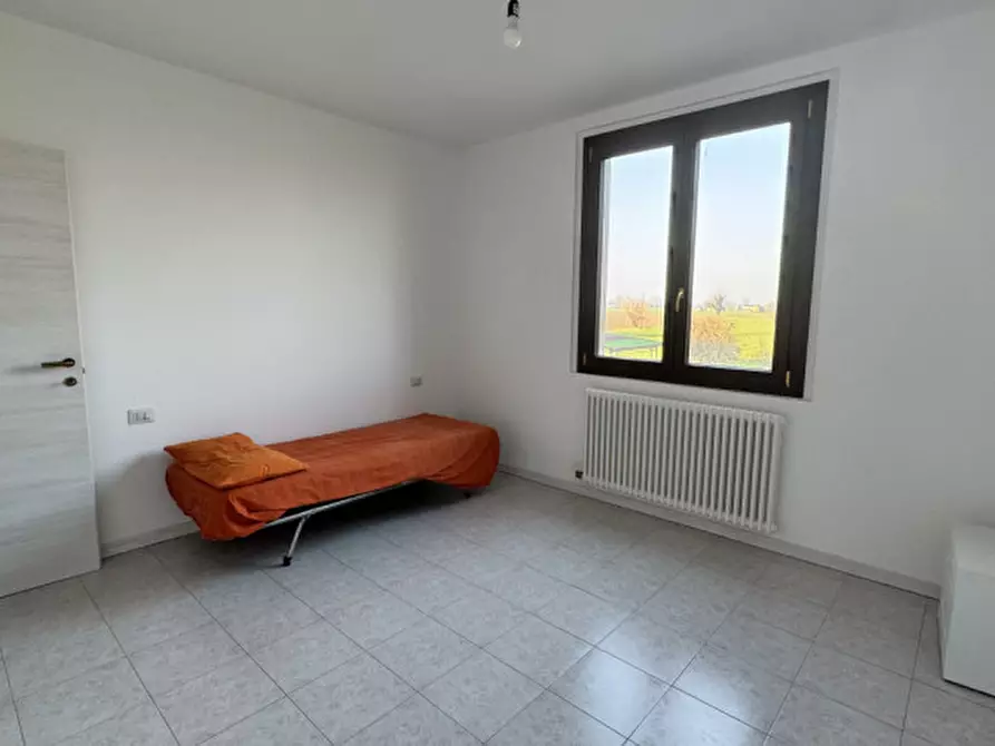 Immagine 14 di Appartamento in vendita  in Strada Villa a Roccabianca