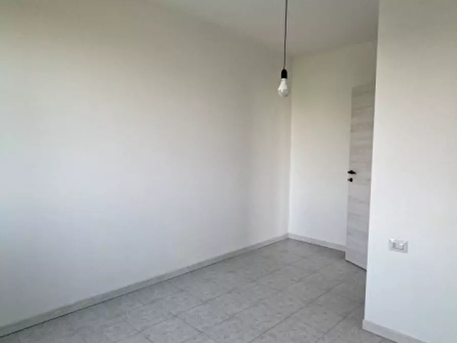 Immagine 15 di Appartamento in vendita  in Strada Villa a Roccabianca