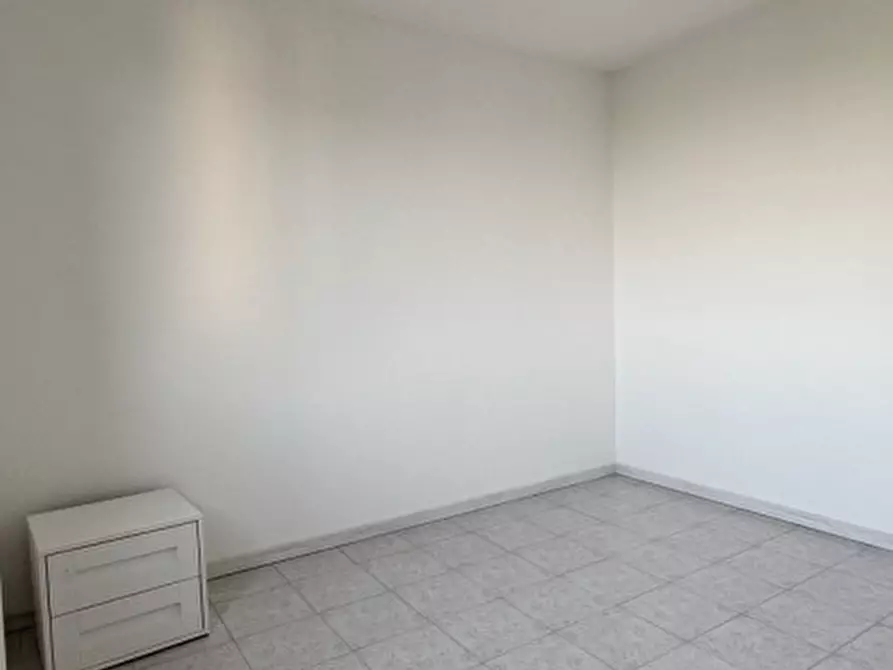 Immagine 17 di Appartamento in vendita  in Strada Villa a Roccabianca