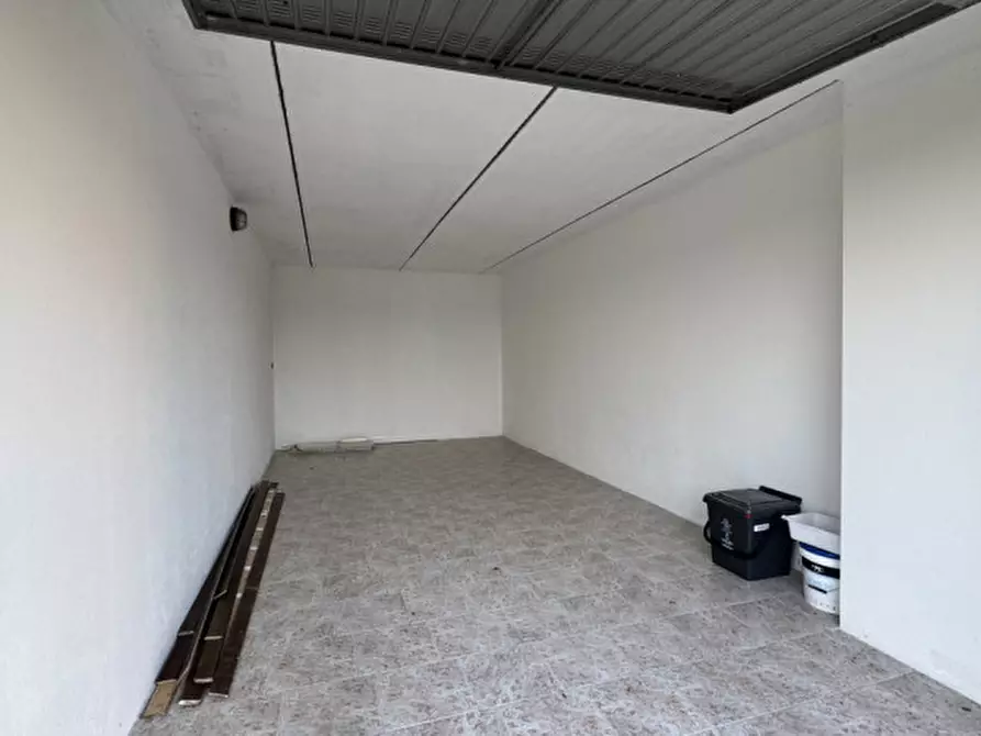 Immagine 25 di Appartamento in vendita  in Strada Villa a Roccabianca