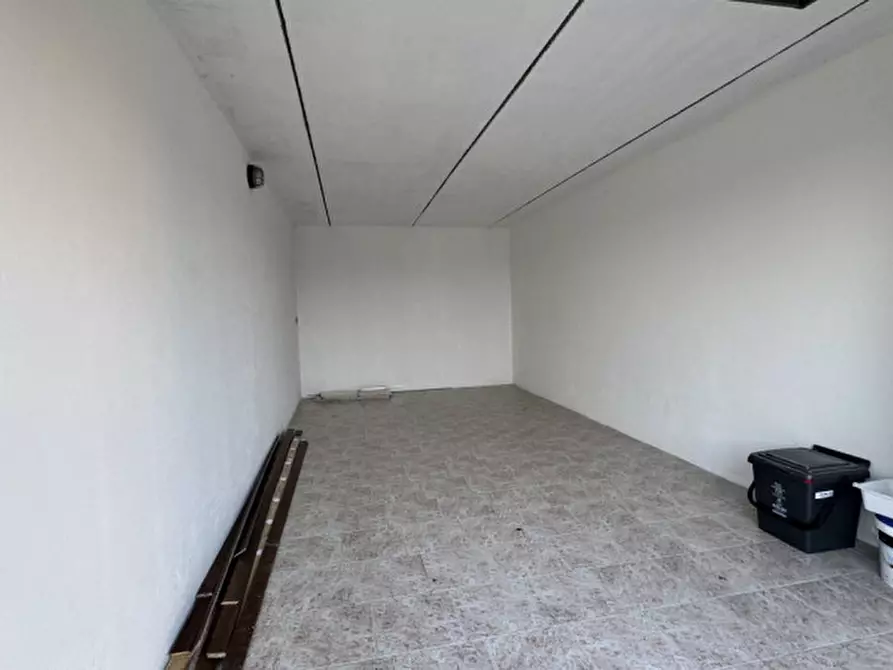 Immagine 26 di Appartamento in vendita  in Strada Villa a Roccabianca