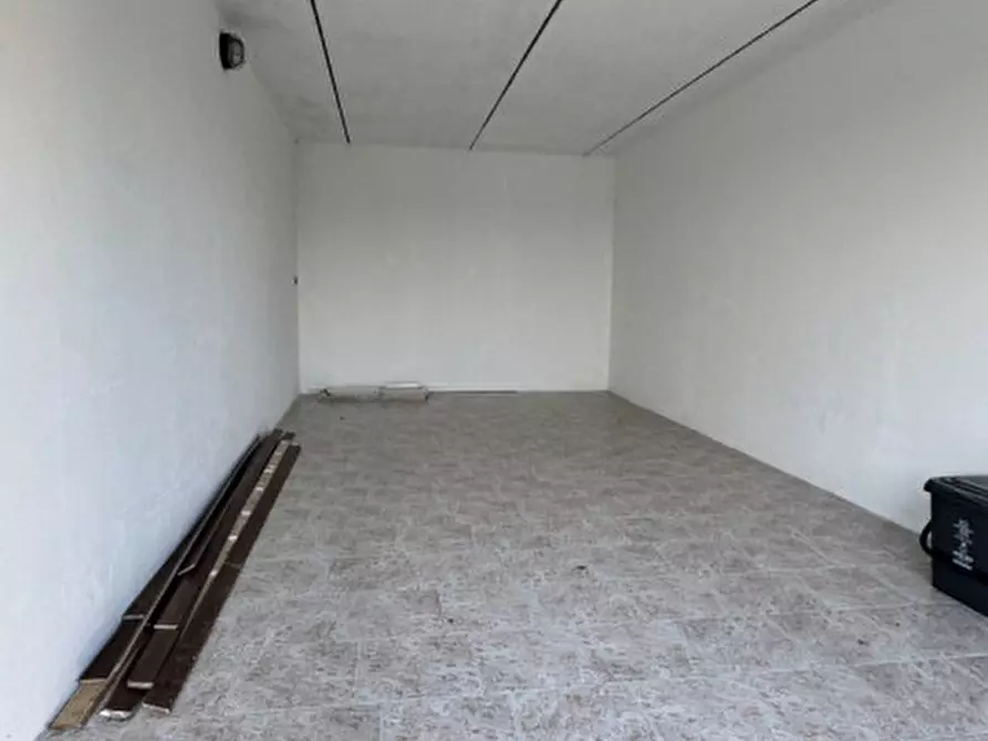 Immagine 27 di Appartamento in vendita  in Strada Villa a Roccabianca