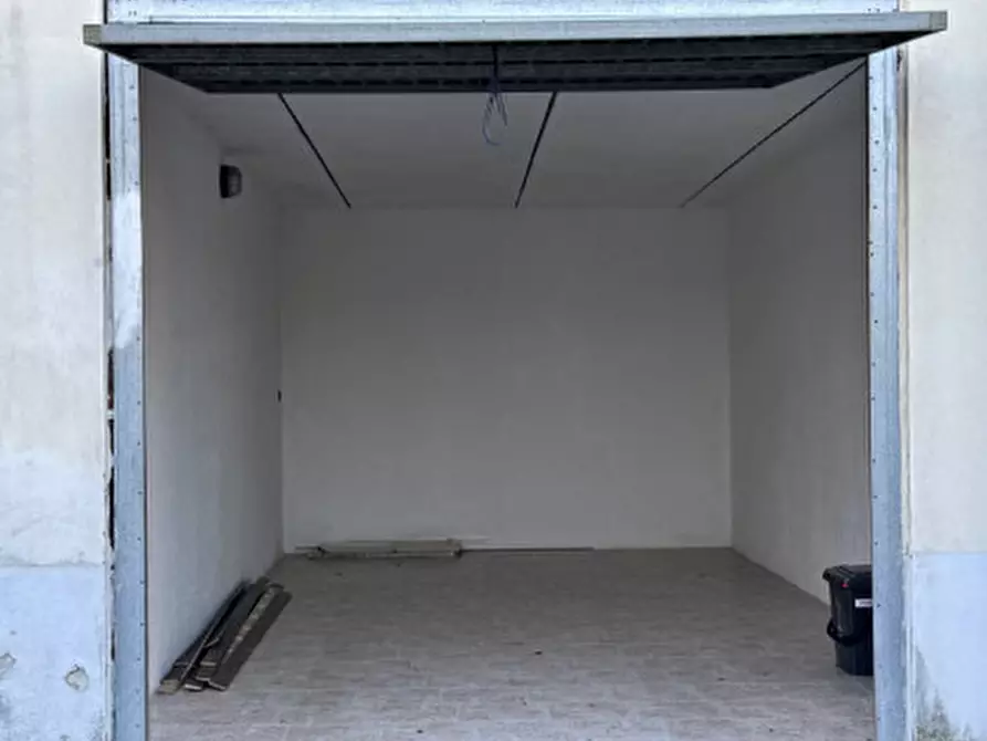 Immagine 28 di Appartamento in vendita  in Strada Villa a Roccabianca