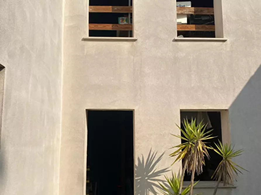 Immagine 4 di Casa indipendente in vendita  in Via Castello a Piove Di Sacco