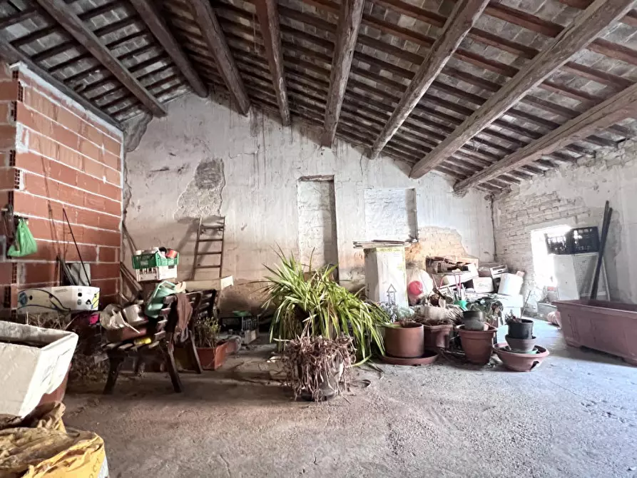 Immagine 12 di Casa indipendente in vendita  in Via Castello a Piove Di Sacco