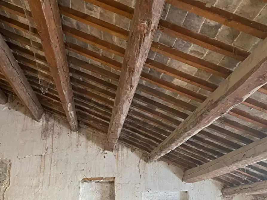 Immagine 17 di Casa indipendente in vendita  in Via Castello a Piove Di Sacco