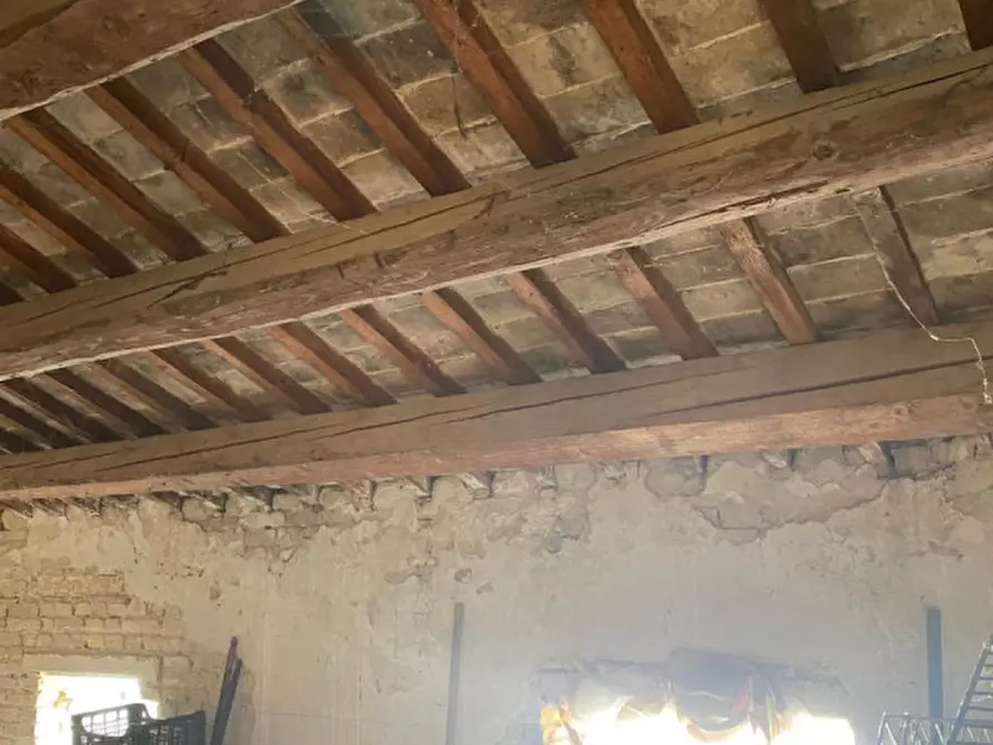 Immagine 18 di Casa indipendente in vendita  in Via Castello a Piove Di Sacco