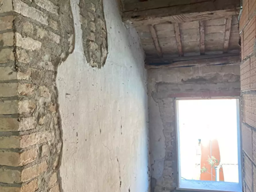 Immagine 24 di Casa indipendente in vendita  in Via Castello a Piove Di Sacco