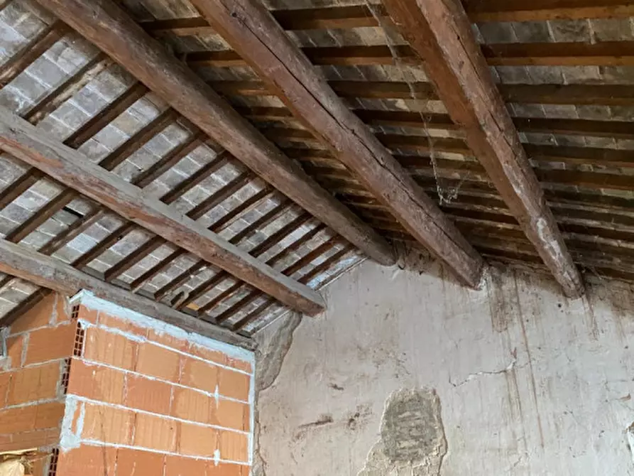 Immagine 26 di Casa indipendente in vendita  in Via Castello a Piove Di Sacco