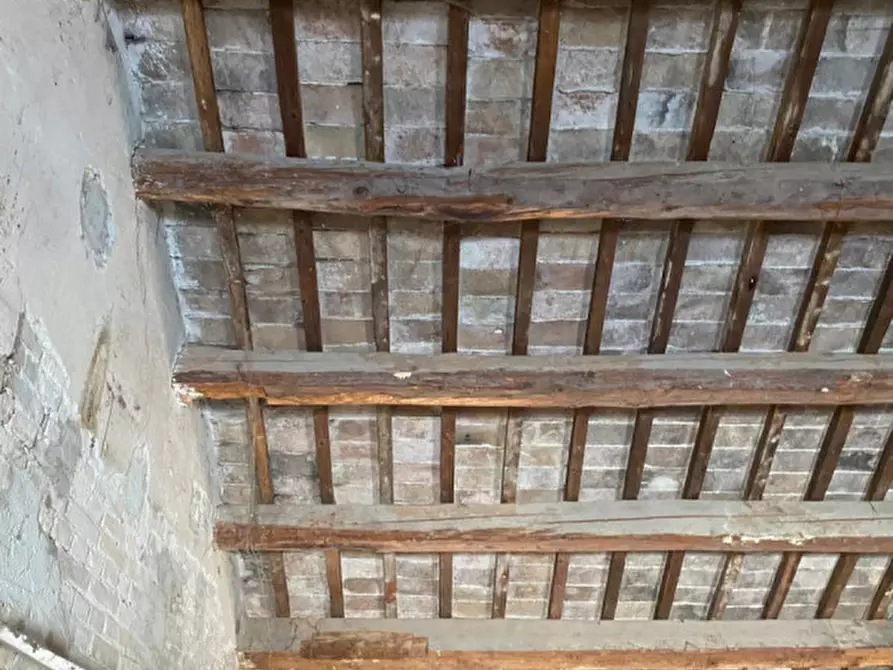 Immagine 27 di Casa indipendente in vendita  in Via Castello a Piove Di Sacco