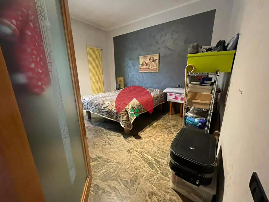 Immagine 14 di Villetta a schiera in vendita  a Matera