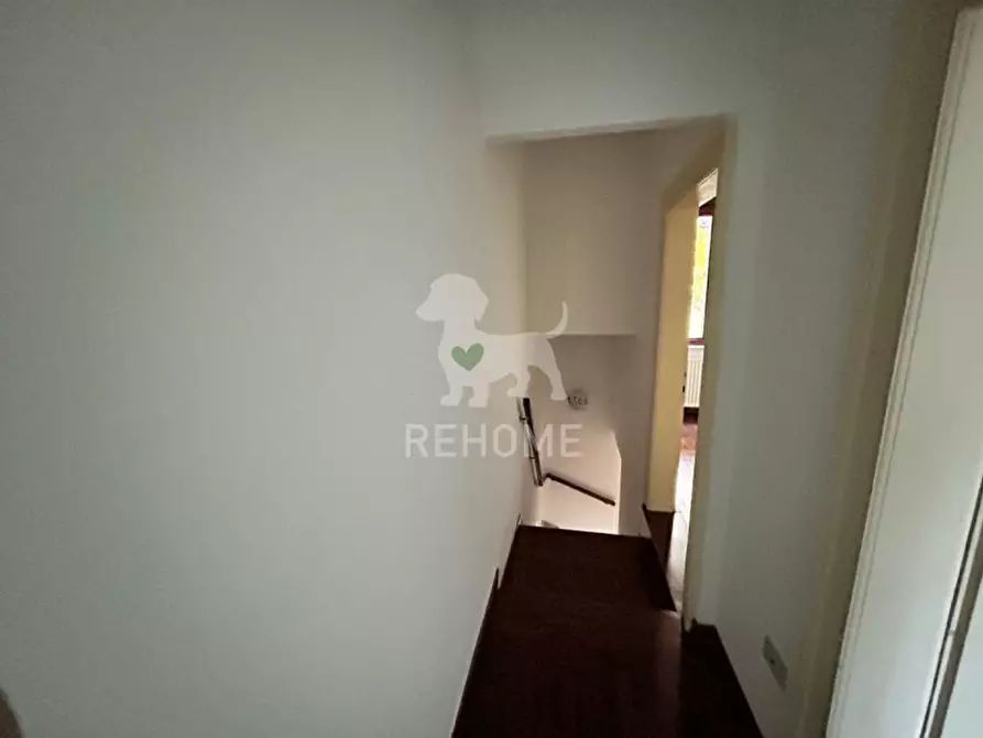 Immagine 7 di Appartamento in vendita  in Via Palestro, 8 a Udine