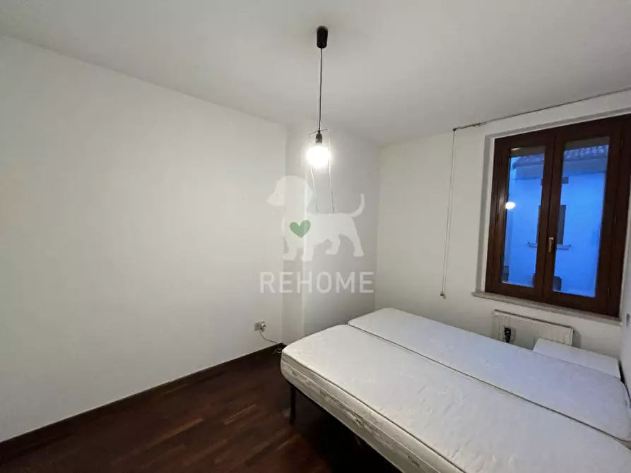 Immagine 9 di Appartamento in vendita  in Via Palestro, 8 a Udine