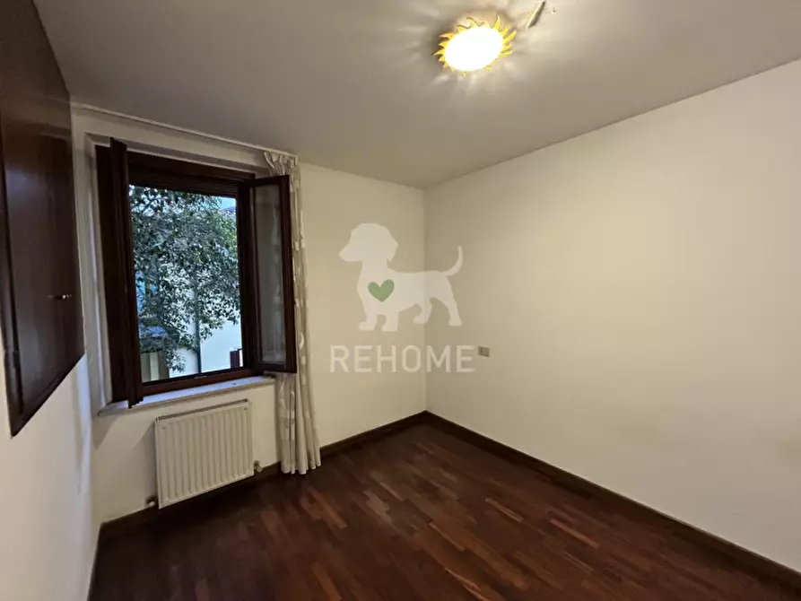 Immagine 12 di Appartamento in vendita  in Via Palestro, 8 a Udine