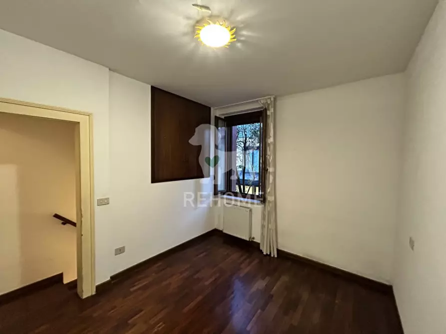 Immagine 13 di Appartamento in vendita  in Via Palestro, 8 a Udine