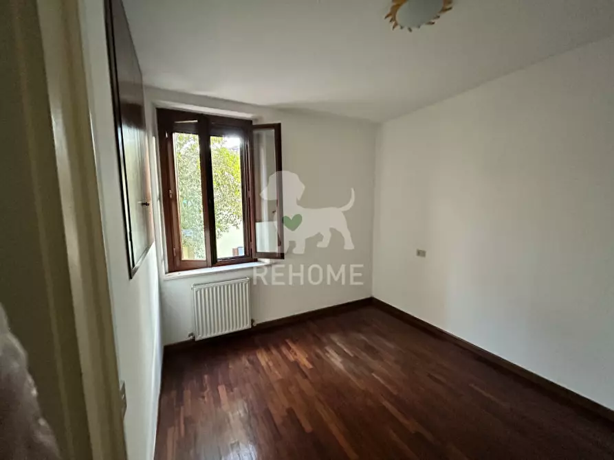 Immagine 14 di Appartamento in vendita  in Via Palestro, 8 a Udine