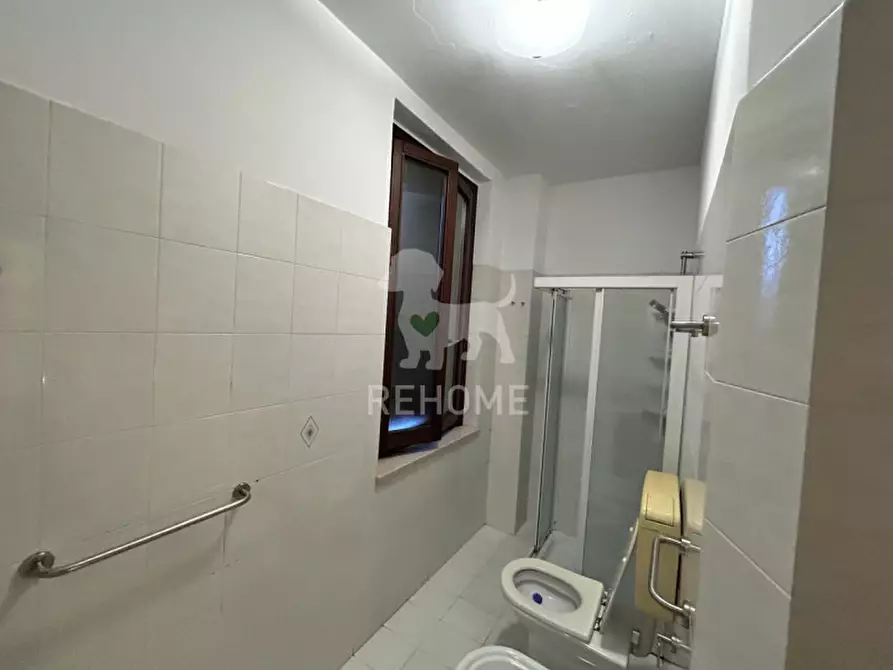 Immagine 15 di Appartamento in vendita  in Via Palestro, 8 a Udine