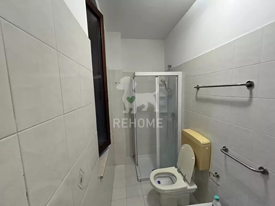 Immagine 16 di Appartamento in vendita  in Via Palestro, 8 a Udine